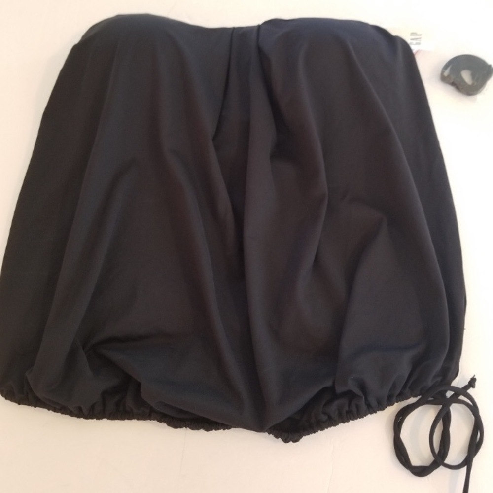 🎈 Tankini Swim Top
